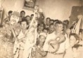 /album/galeria-de-fotos-eternos-missionarios/embaixador-emilio-rosa-dos-anjos-e-a-companhia-de-santos-reis-em-1957-em-jacuba-sp-jpg/